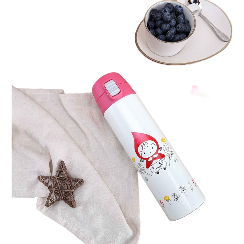 White Image 1