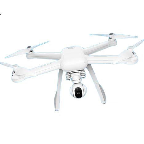 White Image 2