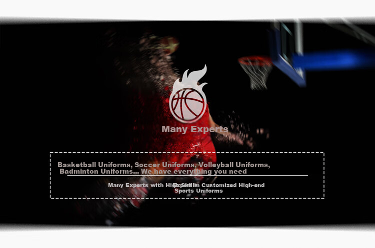 Gaoshouruyun SO MANY VIPS Basketball Uniform Set, Full Customization, Loose-Fitting Sports Jersey for Training And Summer Competitions, Group Purchase with Digital Printing Logo 10