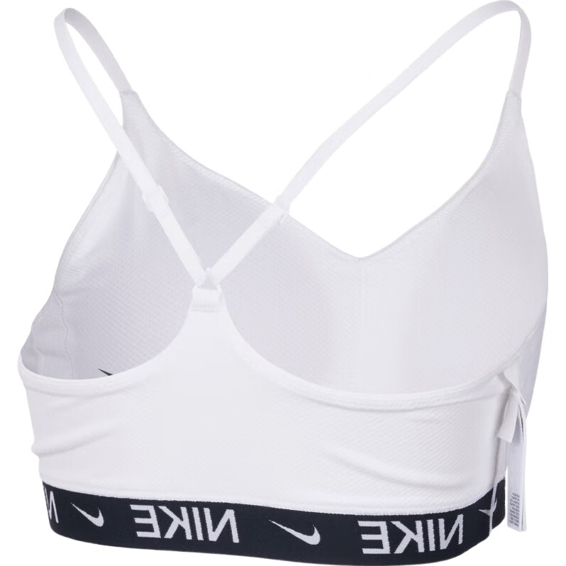 White Image 2