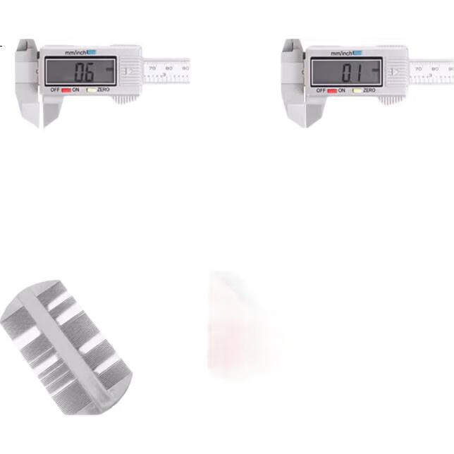 White Image 3