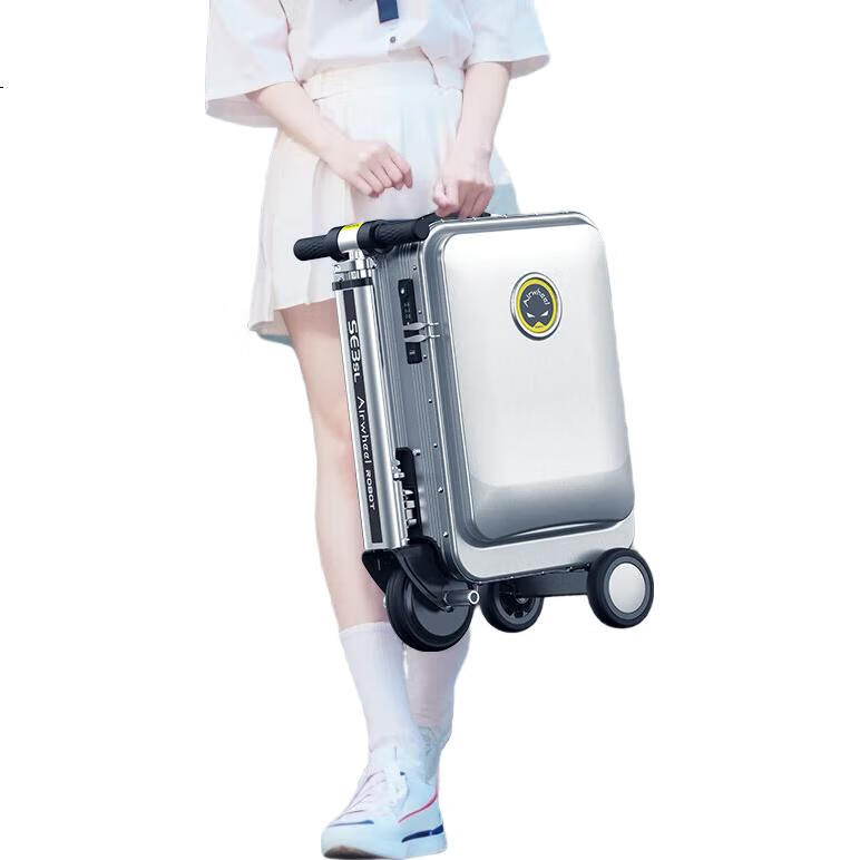 White Image 2