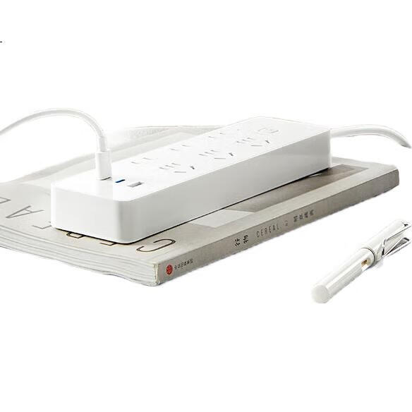 White Image 2