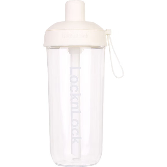 White Image 2