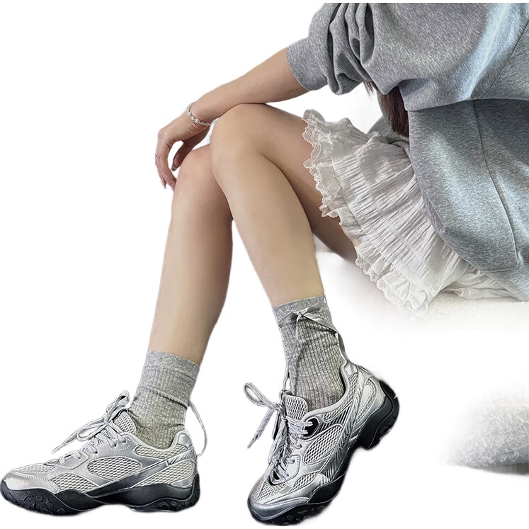 White Image 3