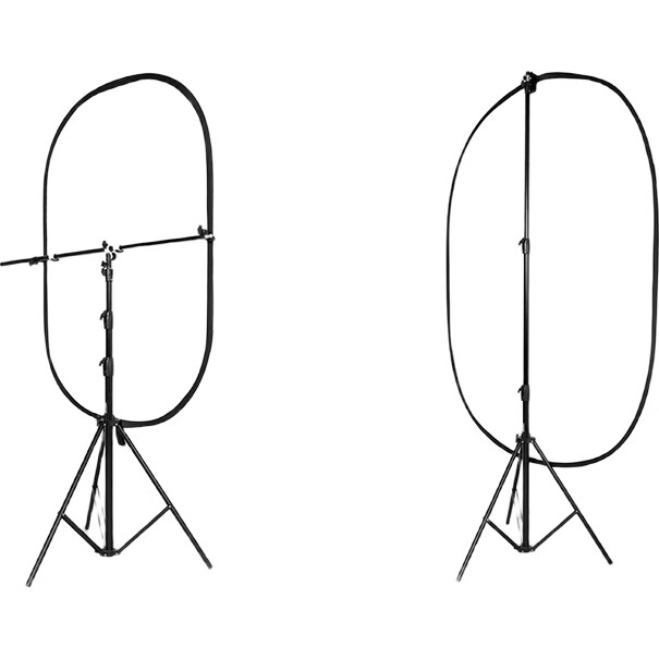 White Image 2