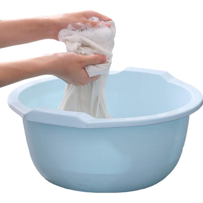 White Image 3