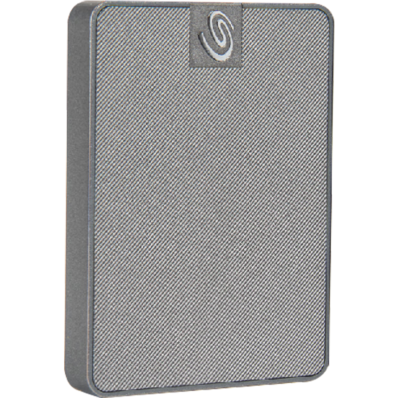 SEAGATE Solid State Portable Hard Drive, 1TB PSSD, USB3.2, SEAGATE Ruiyi Mini Compact, High-Speed Transfer, Compact And Portable, 3-Year Warranty