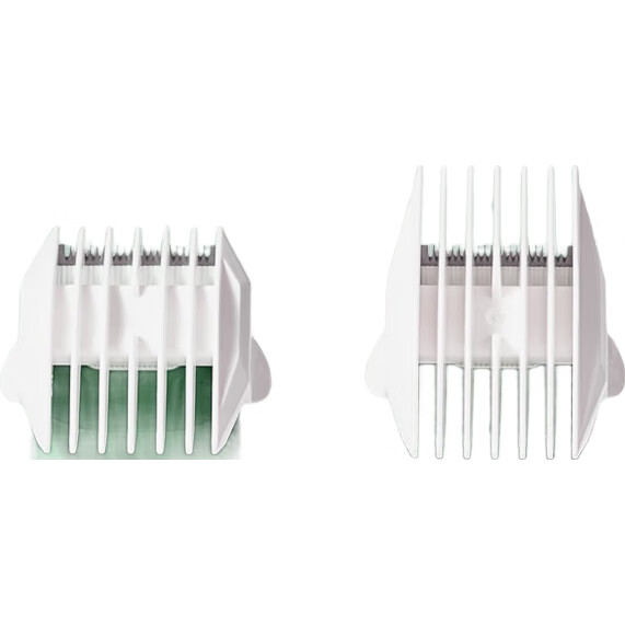White Image 1