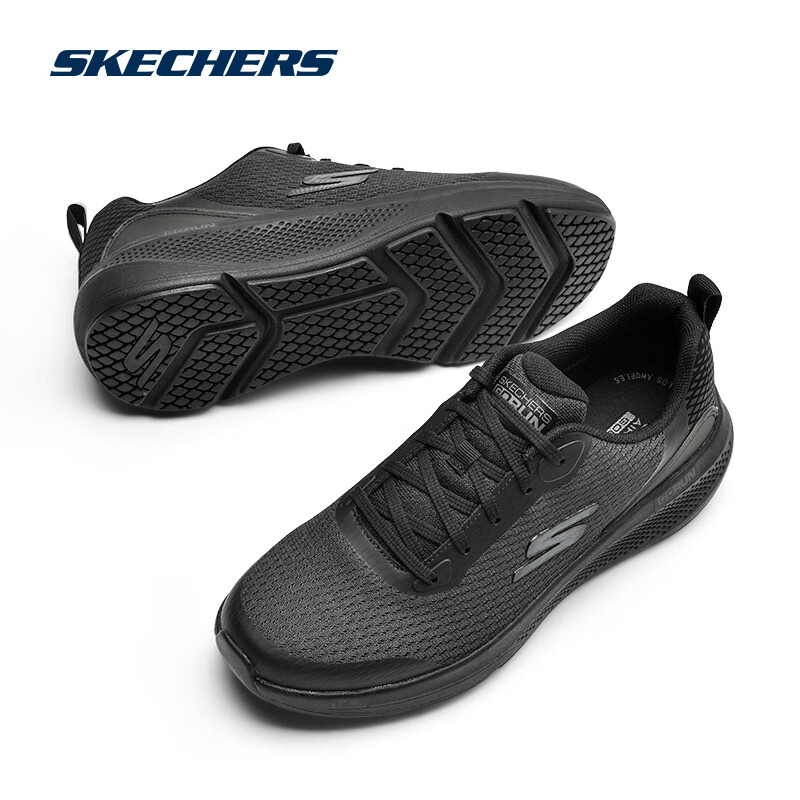 Skechers M-01213838