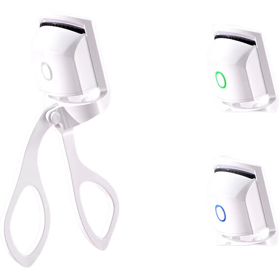 White Image 1