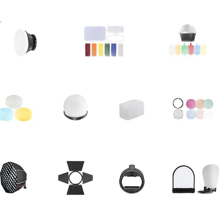 White Image 3