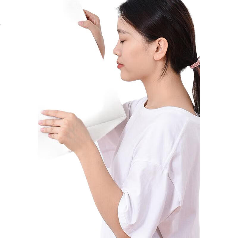 White Image 2