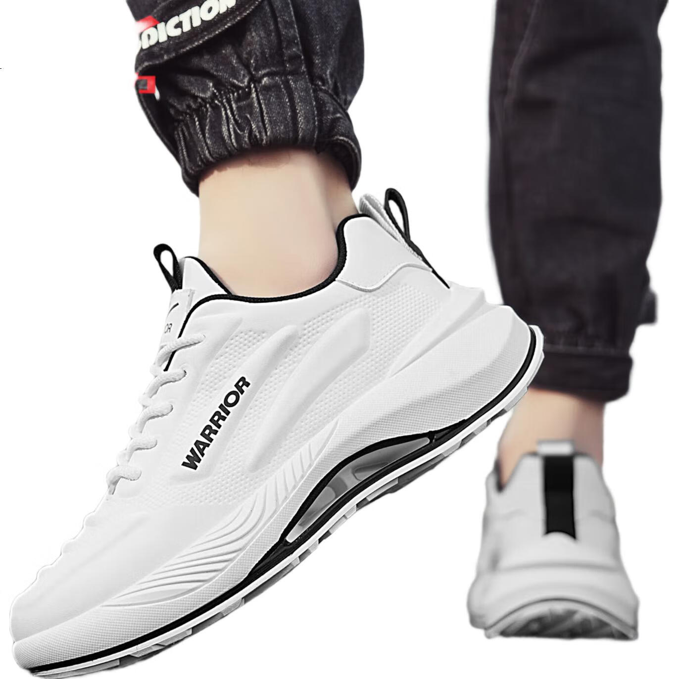 White Image 2