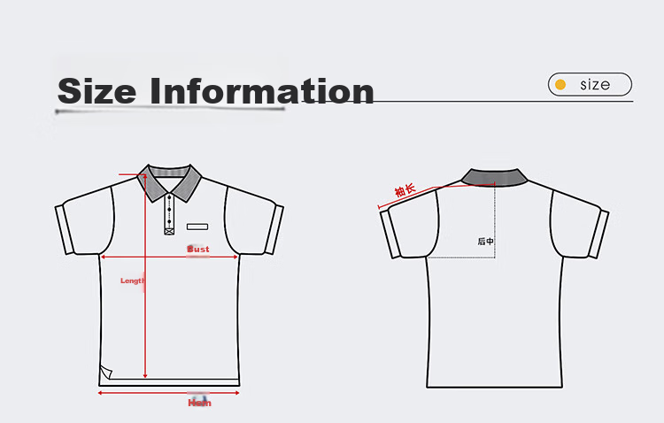 NORTHLAND COOLMAX Quick-Dry Sun Protection Polo Shirt, Outdoor Breathable Antibacterial Elastic Collar Short-Sleeve T-Shirt for Me 21