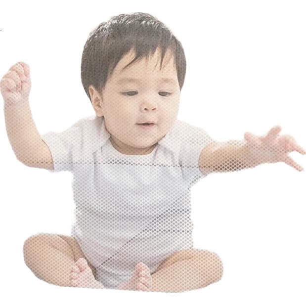 White Image 3