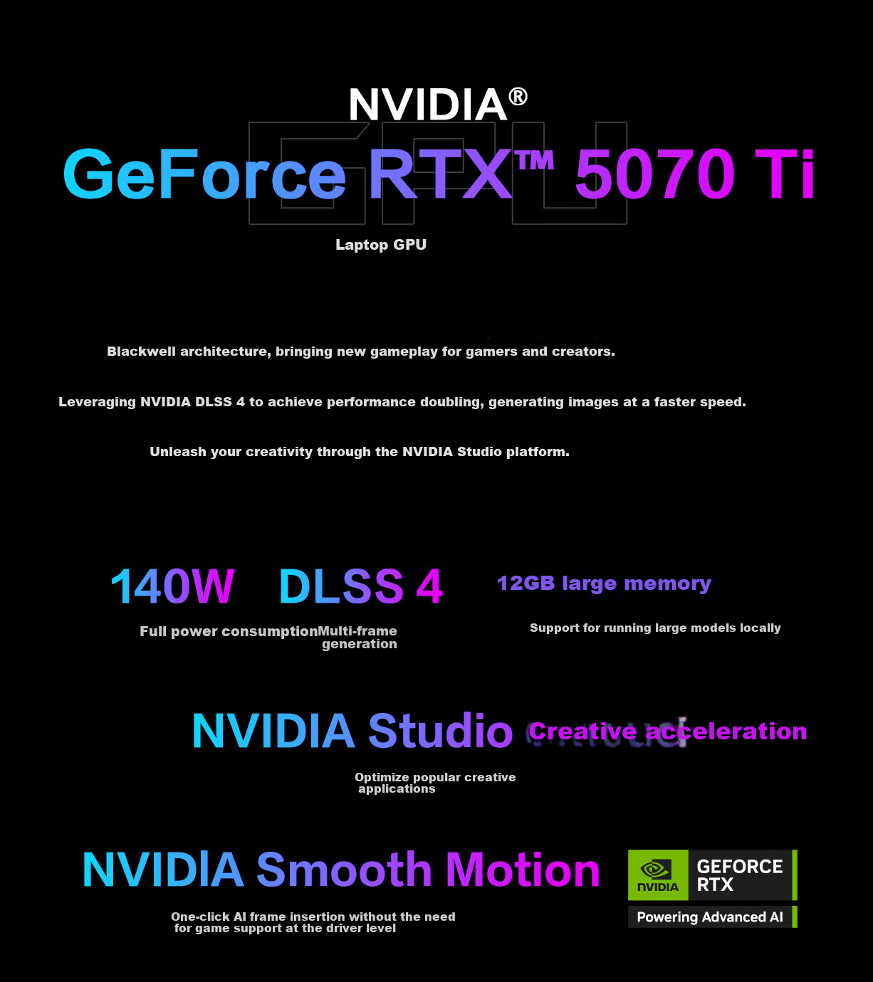ROG Moba New Sharp 2026 Core U7 16-inch Gaming Laptop (U7 255HX 16GB 1TB RTX5060 2.5K 300Hz) 6