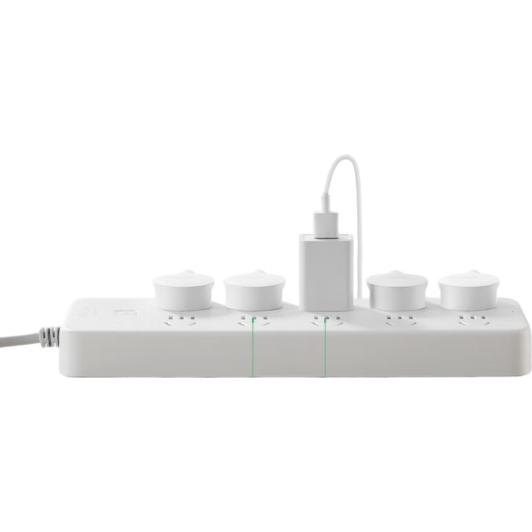 White Image 2