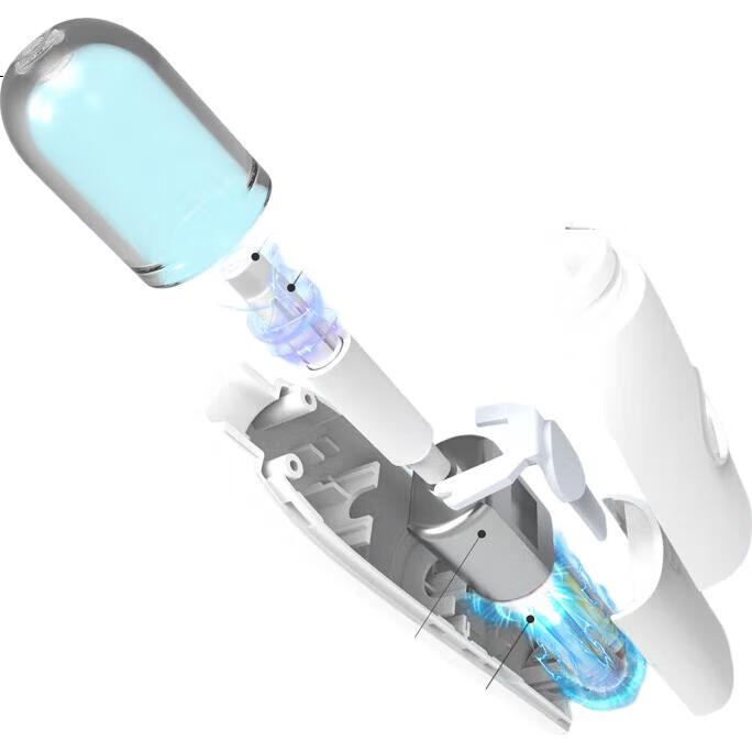 White Image 3