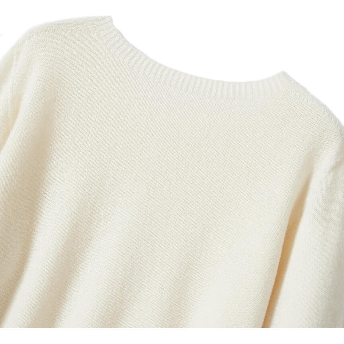 White Image 3