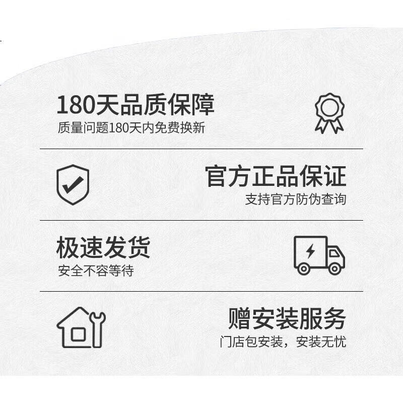 Задняя щетка стеклоочистителя Goodyear