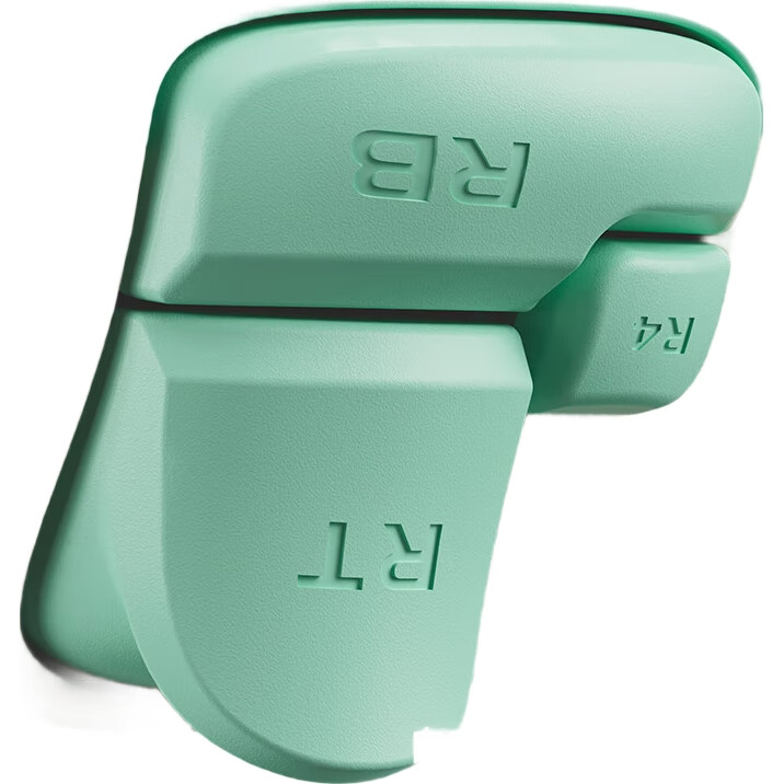 Беспроводной геймпад 8BitDo