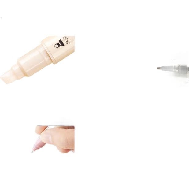 White Image 1