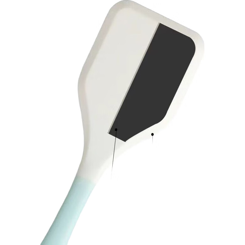White Image 3