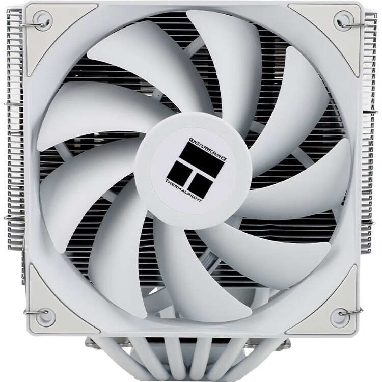 White Image 3