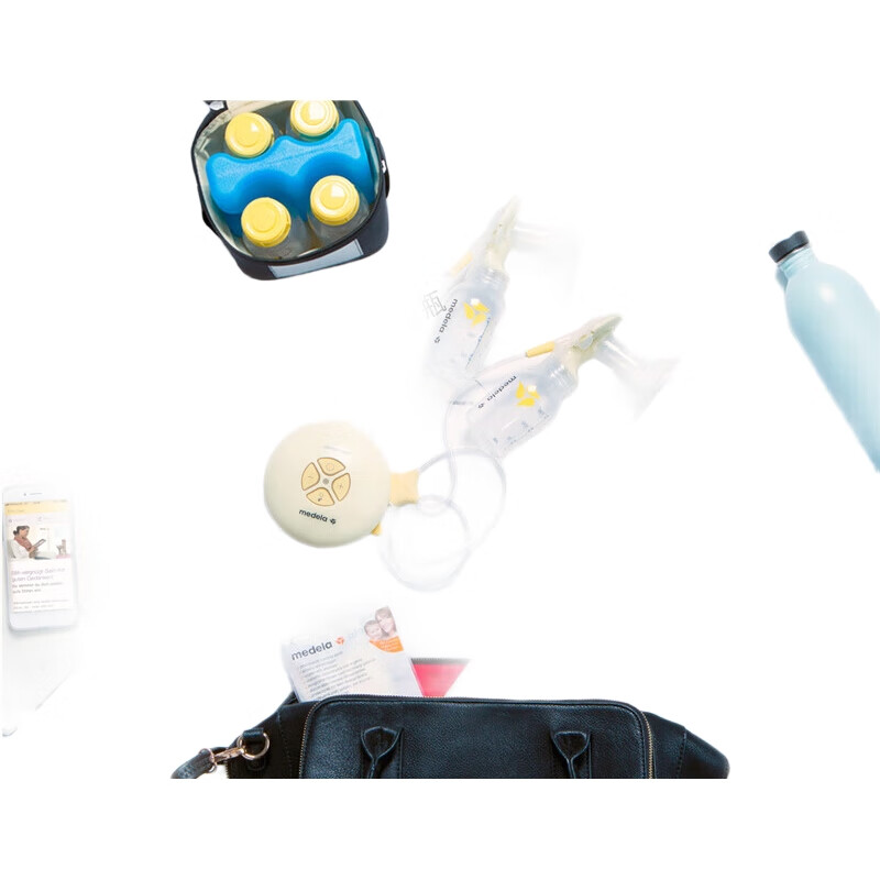 White Image 1
