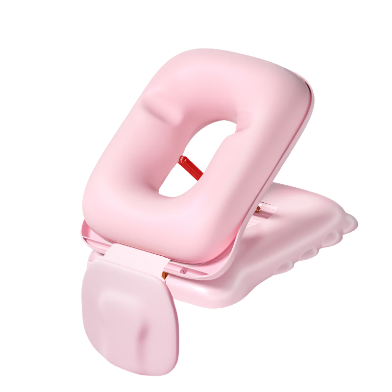 Maotaizi [For Students Only], Nap Pillow, Elementary School Student Prone Sleeping Pillow, Children's Nap Pillow, Desk Sleeping Aid, Classroom Sleep Essential