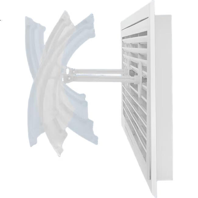 White Image 2