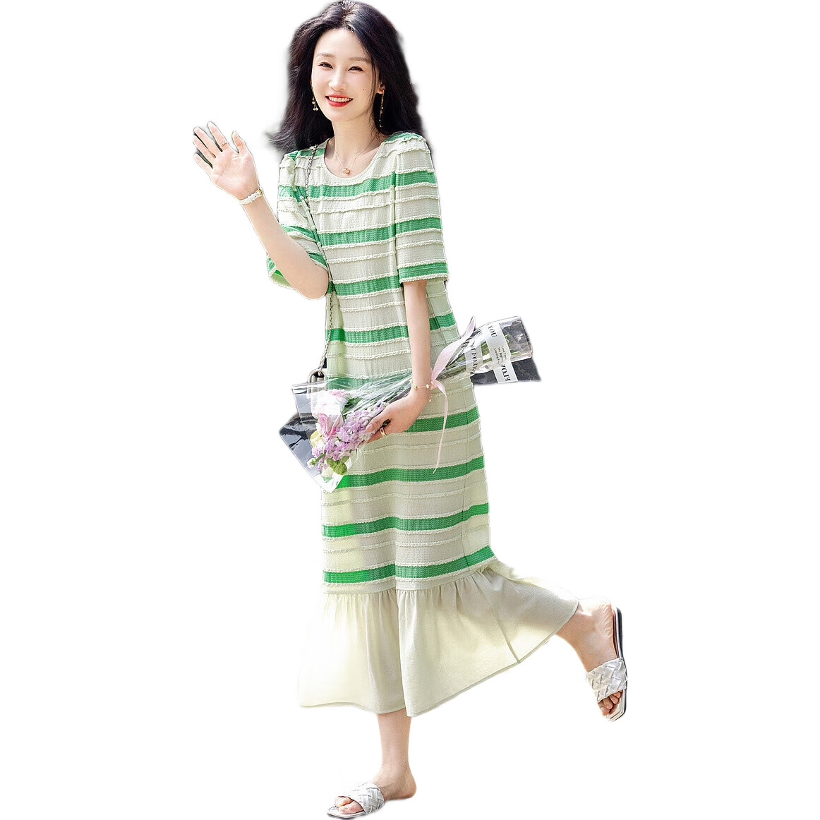 White Image 1