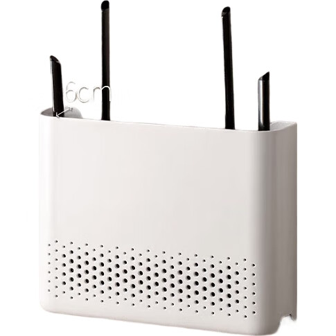 White Image 3