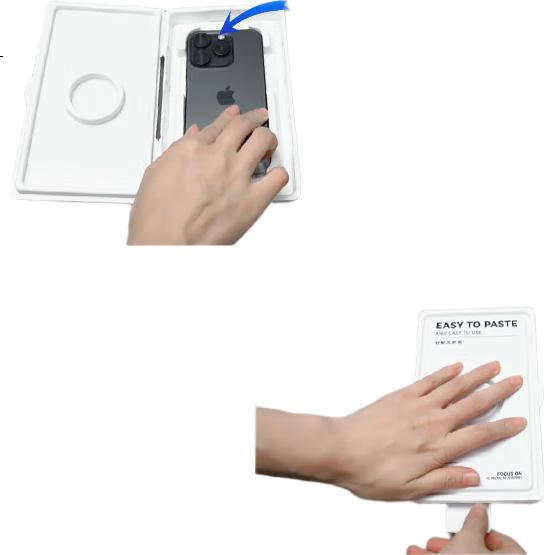 White Image 1