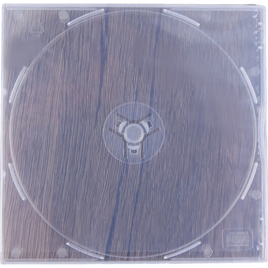 White Image 3