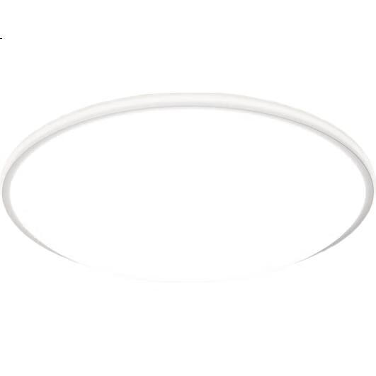 White Image 2