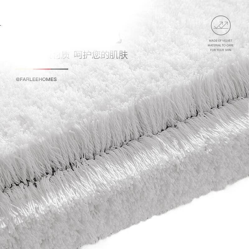 White Image 3