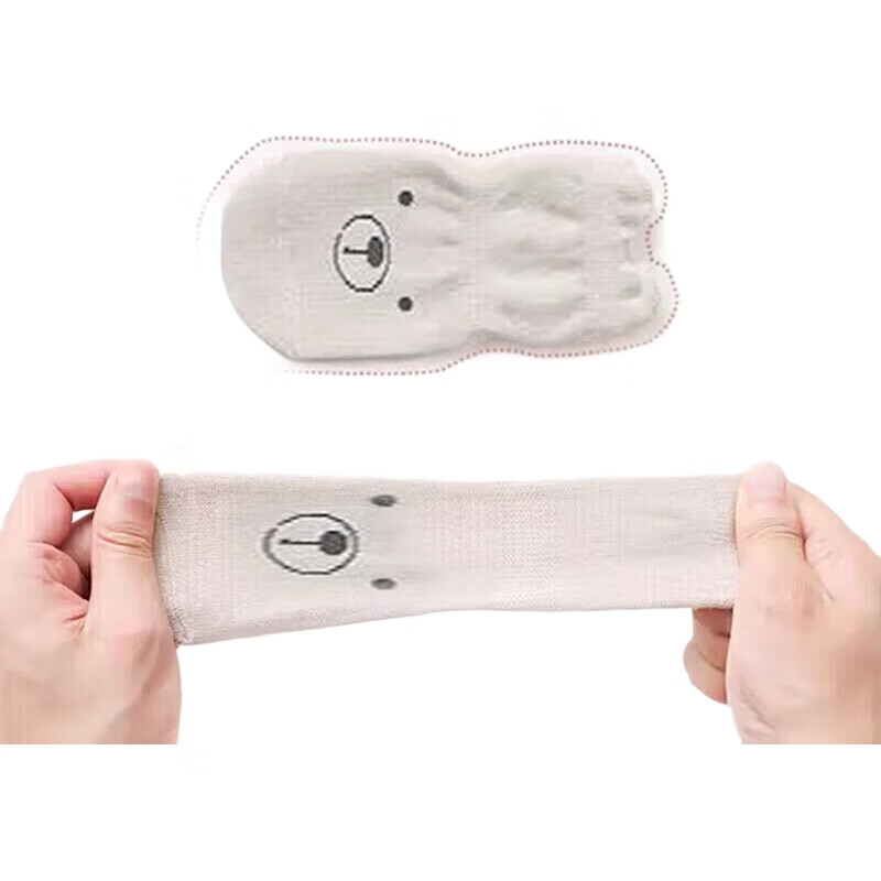 White Image 2
