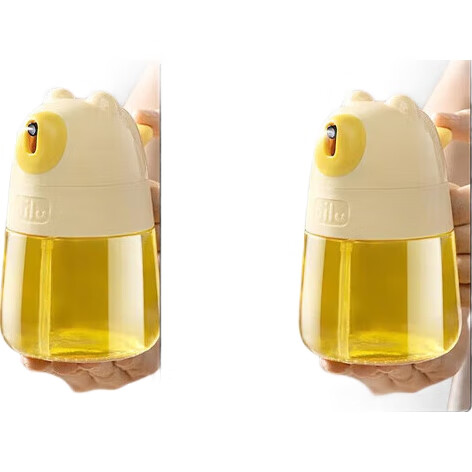 White Image 1