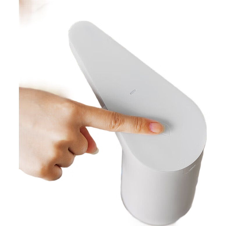 White Image 2