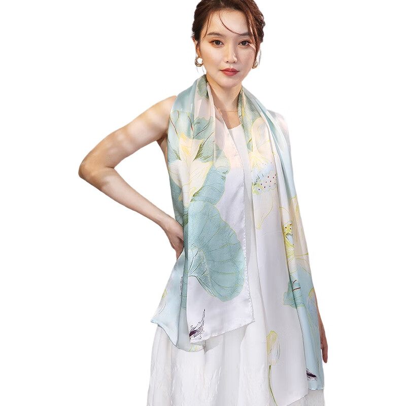 White Image 2