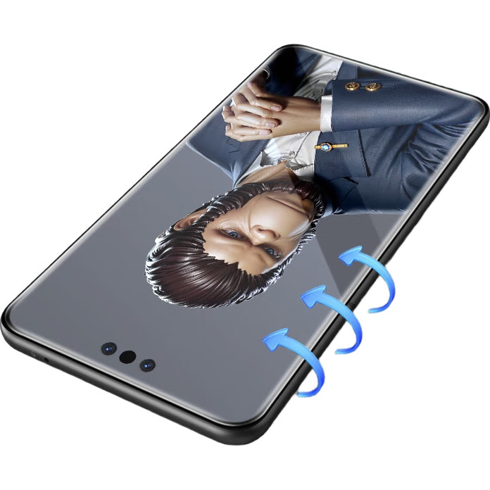 Защитное стекло для Huawei Mate 70 Pro