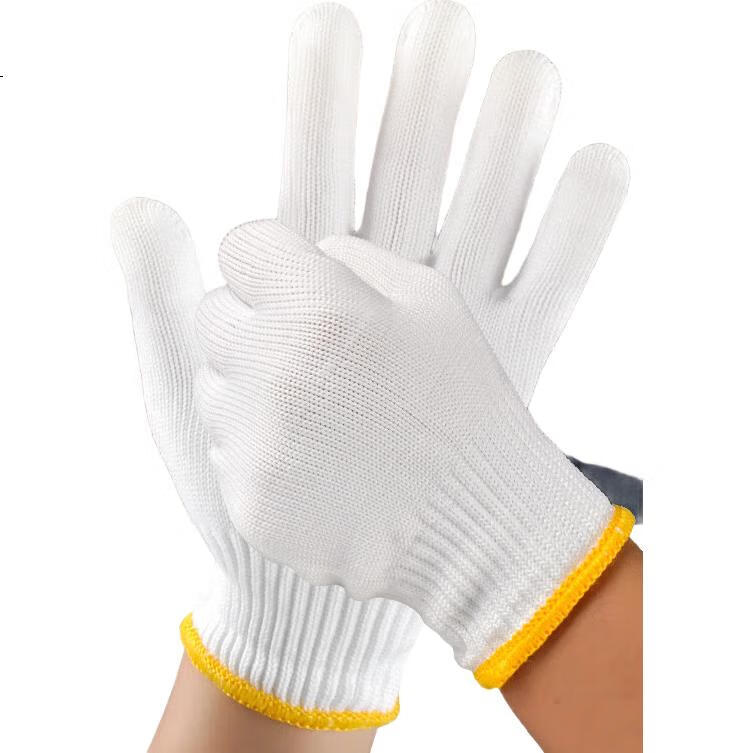 White Image 3