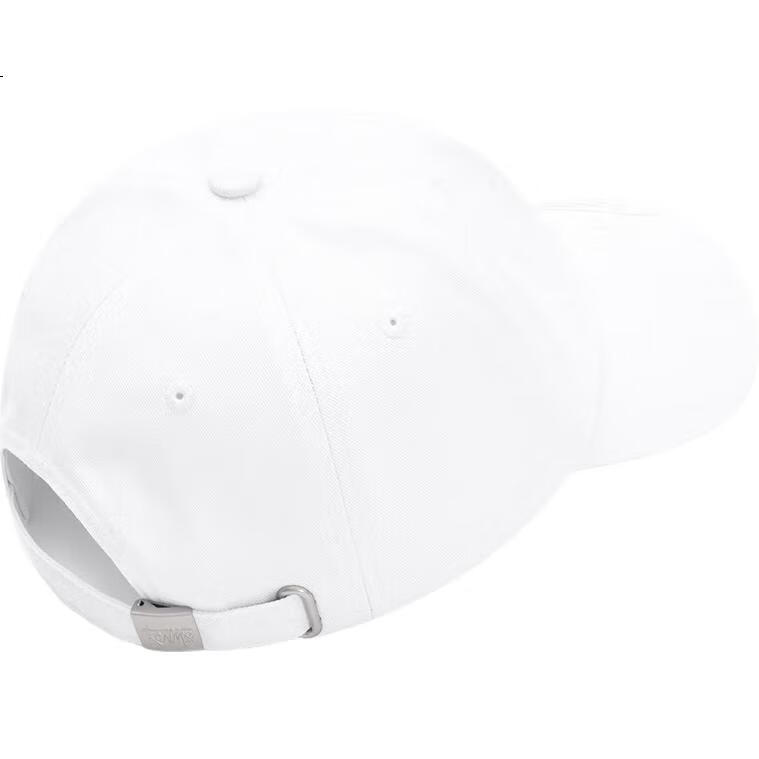White Image 2