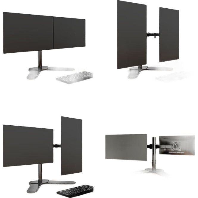 White Image 1