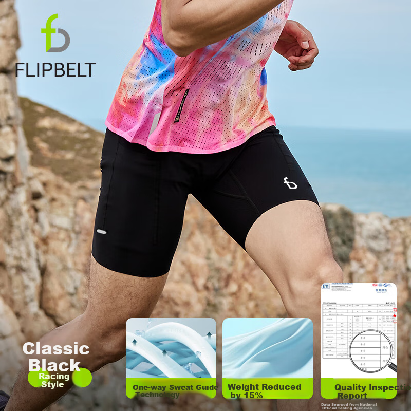 Flipbelt M-01252356