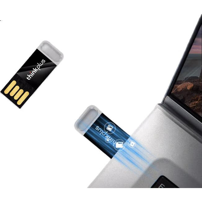 USB-флеш-накопитель 16GB