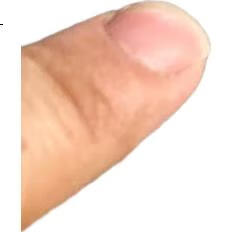 White Image 2