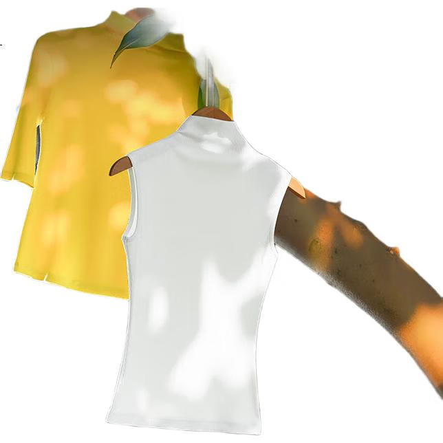 White Image 2